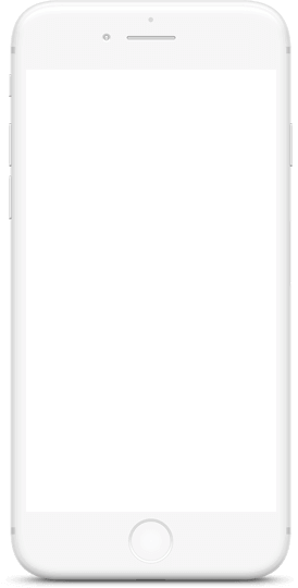 Web3 钱包 APP 界面